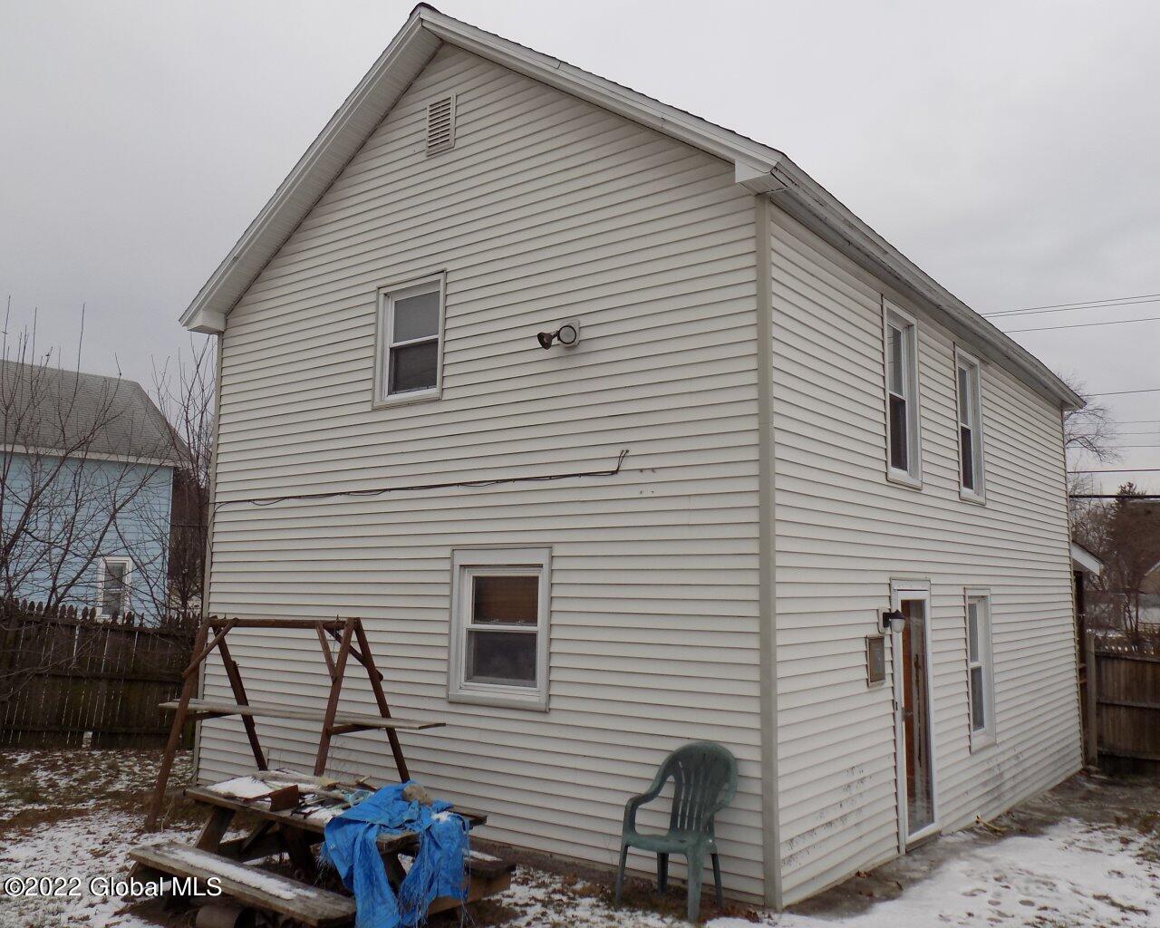 14 Mountain Road Ravena, NY 12143 - Photo 6 of 47 DSCN1748