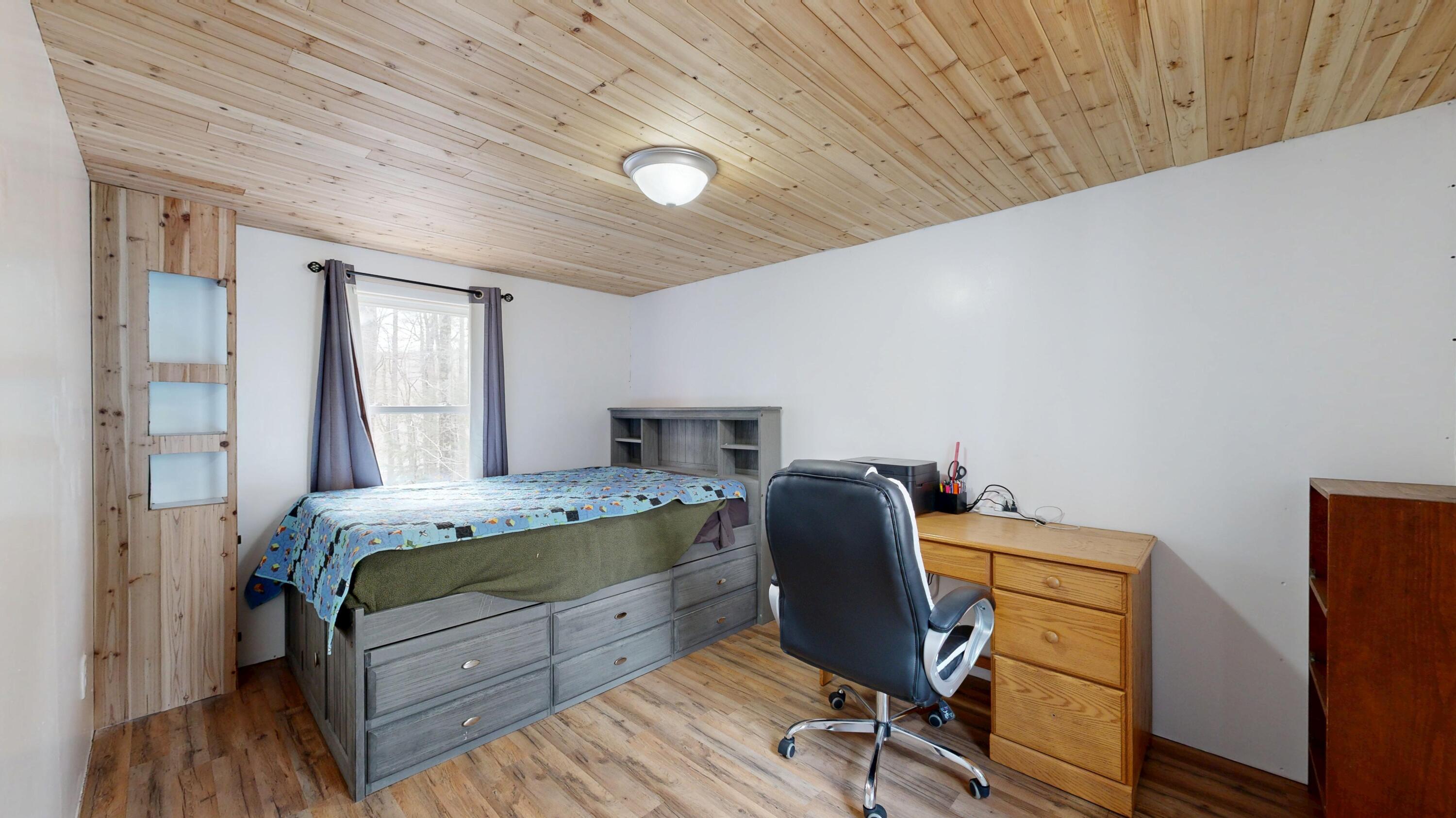 501 Sodom Road Norway, ME 04268 - Photo 24 of 64 501-Sodom-Road-04022026_095821