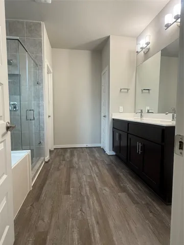 $2,400 | 3803 Ryans Rock Court, Katy, TX 77494