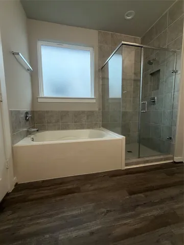 $2,400 | 3803 Ryans Rock Court, Katy, TX 77494