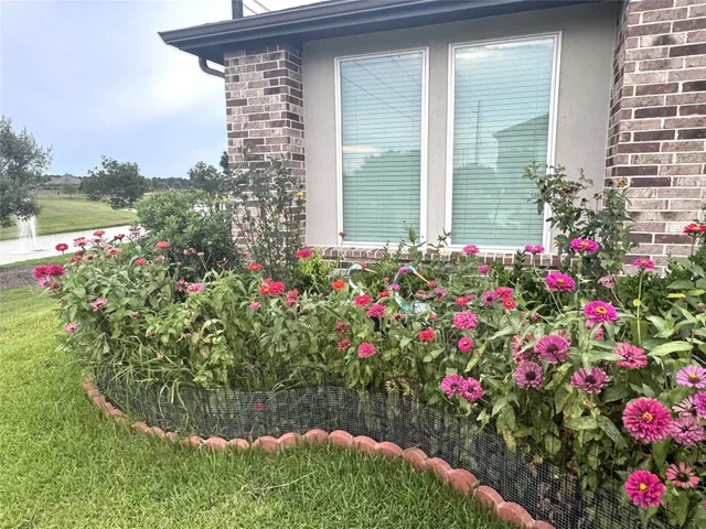 $2,400 | 3803 Ryans Rock Court, Katy, TX 77494