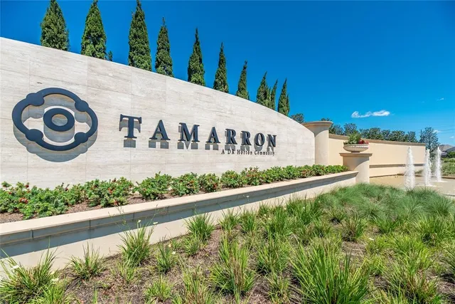 $2,400 | 3803 Ryans Rock Court, Katy, TX 77494