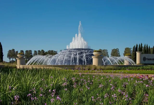 $2,400 | 3803 Ryans Rock Court, Katy, TX 77494