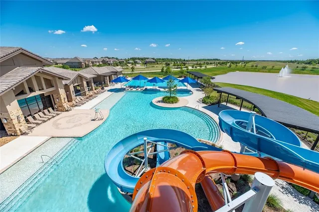 $2,400 | 3803 Ryans Rock Court, Katy, TX 77494