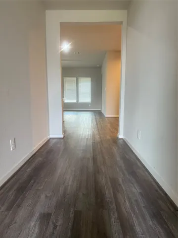 $2,400 | 3803 Ryans Rock Court, Katy, TX 77494