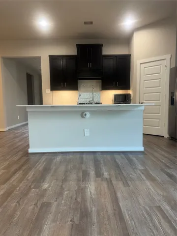 $2,400 | 3803 Ryans Rock Court, Katy, TX 77494