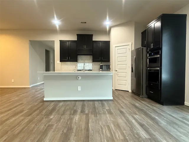 $2,400 | 3803 Ryans Rock Court, Katy, TX 77494