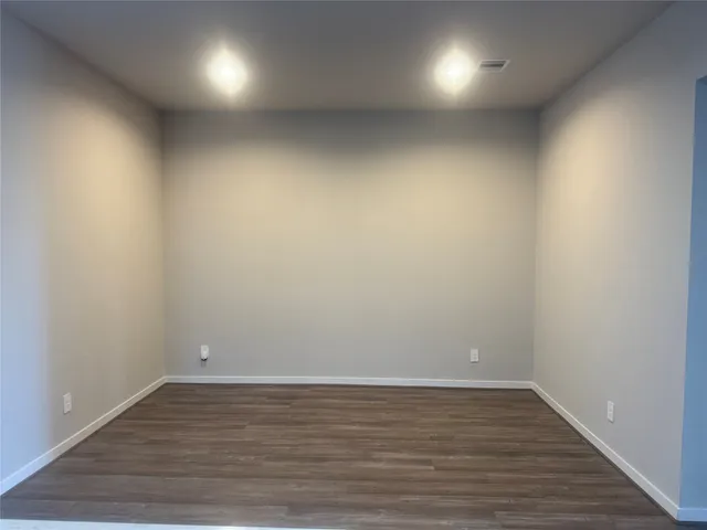 $2,400 | 3803 Ryans Rock Court, Katy, TX 77494