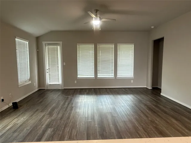 $2,400 | 3803 Ryans Rock Court, Katy, TX 77494