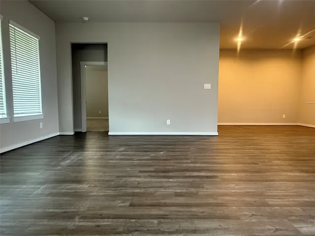 $2,400 | 3803 Ryans Rock Court, Katy, TX 77494