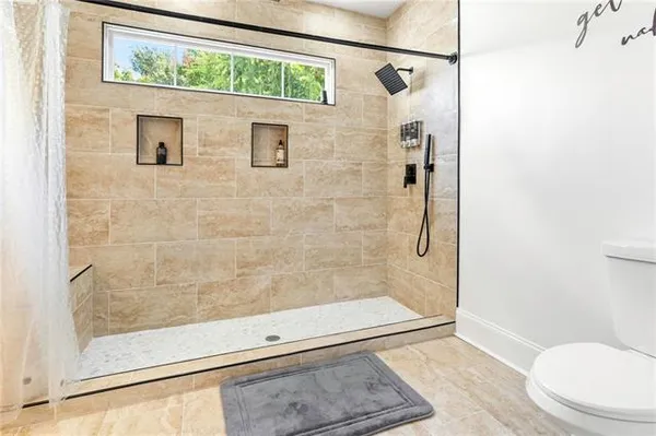 $2,800 | 2608 Magnolia Street, New Orleans, LA 70113