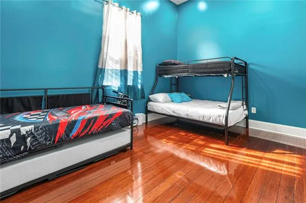 $2,800 | 2608 Magnolia Street, New Orleans, LA 70113