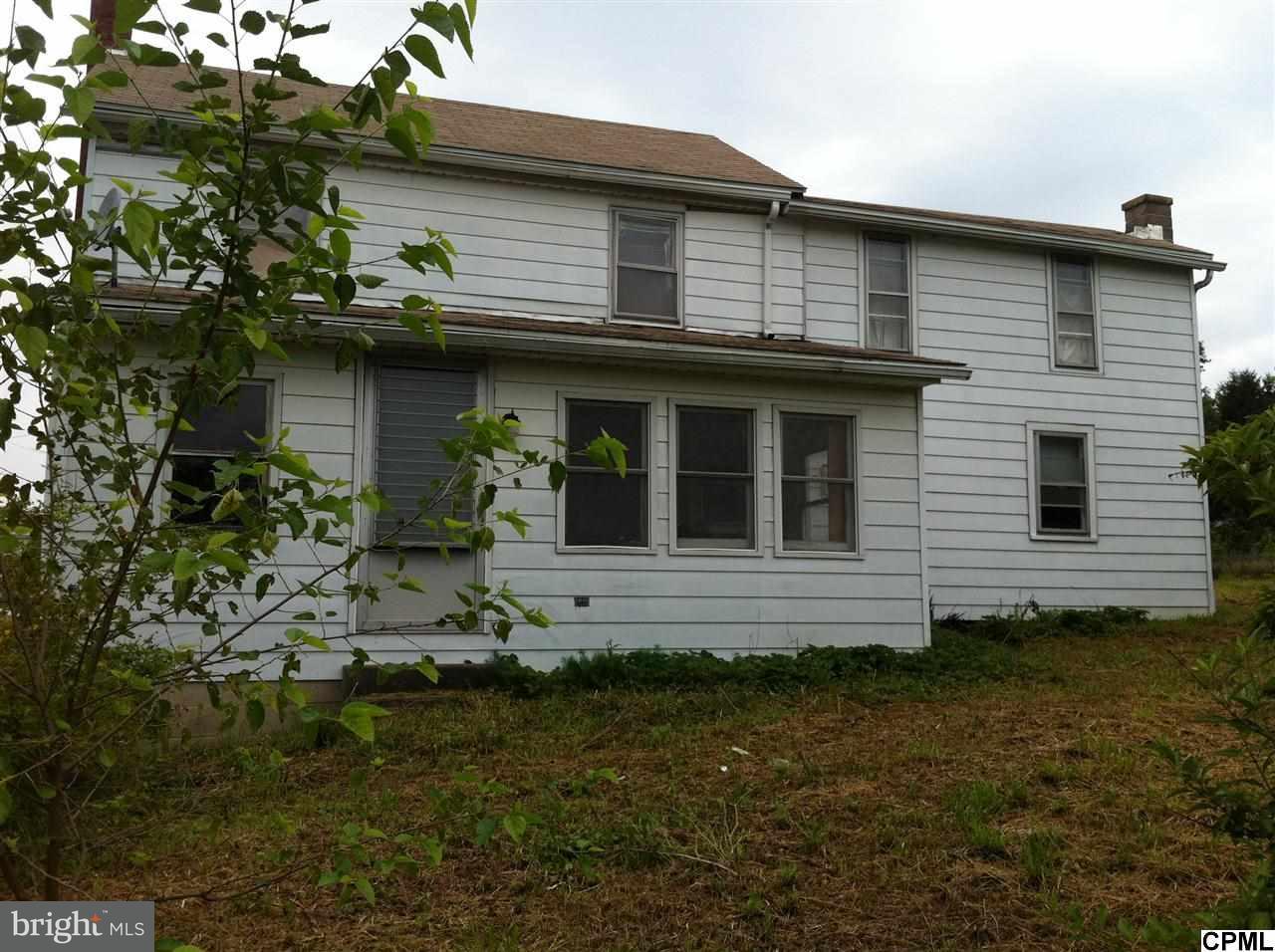 401 Reward Road Millerstown, PA 17062 - Photo 1 of 1 Gallery Image 1