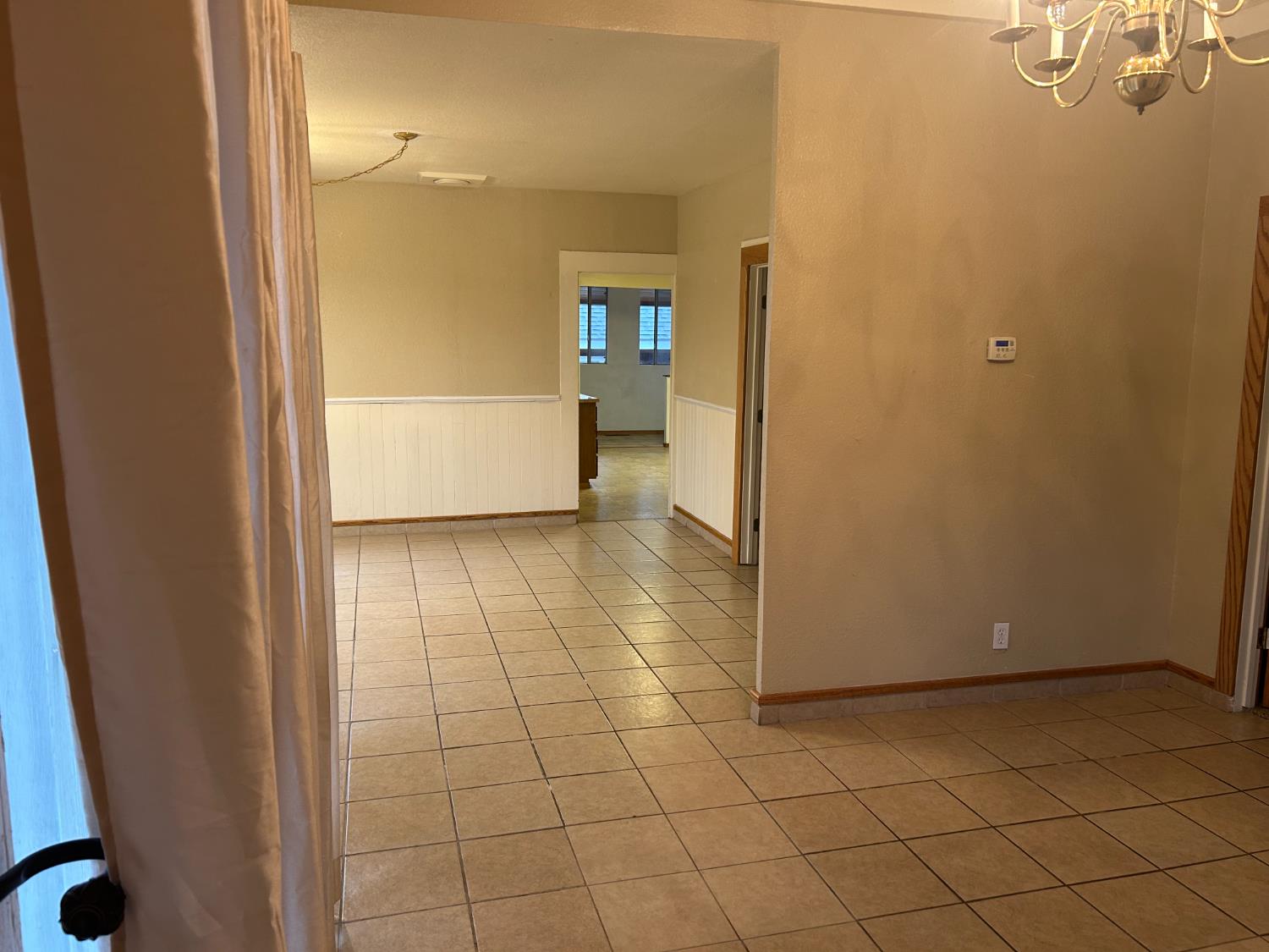 115 South Ione Street Ione, CA 95640 - Photo 10 of 15