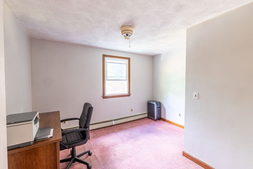 148 South Street Reading, MA 01867 - Photo 26 of 42