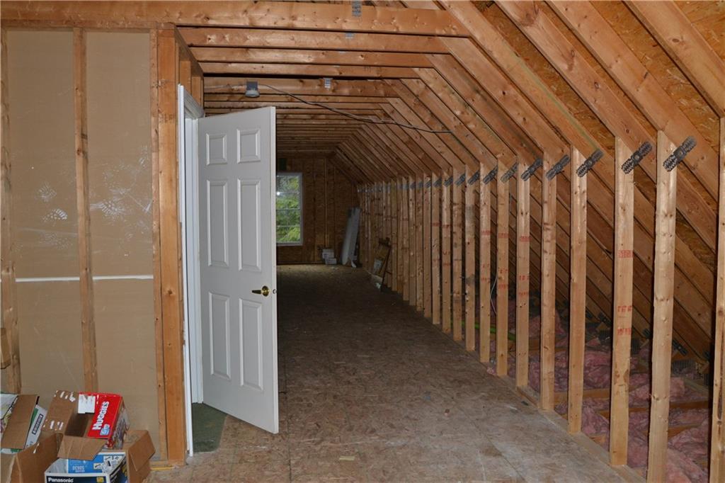 27 Curtis Road Freeport, ME 04032 - Photo 26 of 32 Photo