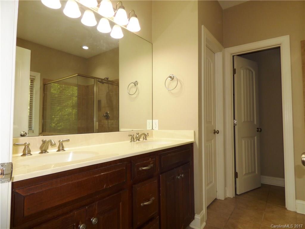 233 Low Bridge Road Iron Station, NC 28080 - Photo 11 of 20 Gallery Image 11
