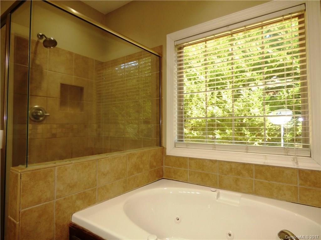 233 Low Bridge Road Iron Station, NC 28080 - Photo 12 of 20 Gallery Image 12