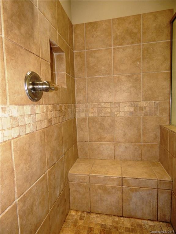 233 Low Bridge Road Iron Station, NC 28080 - Photo 13 of 20 Gallery Image 13