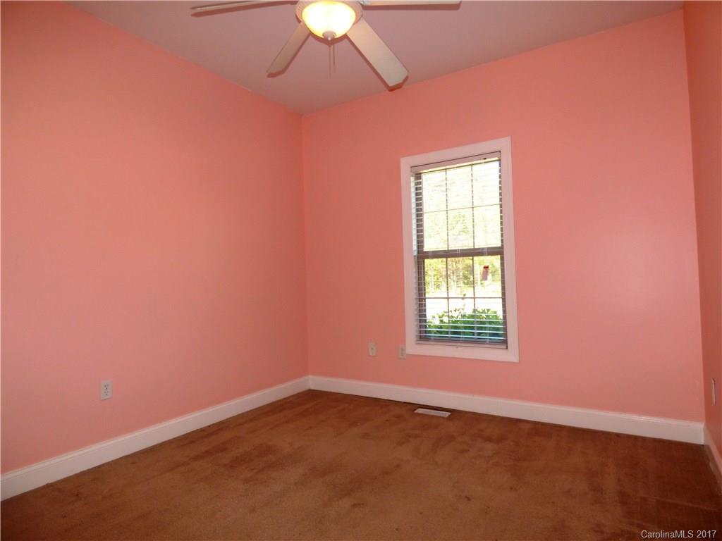 233 Low Bridge Road Iron Station, NC 28080 - Photo 14 of 20 Gallery Image 14