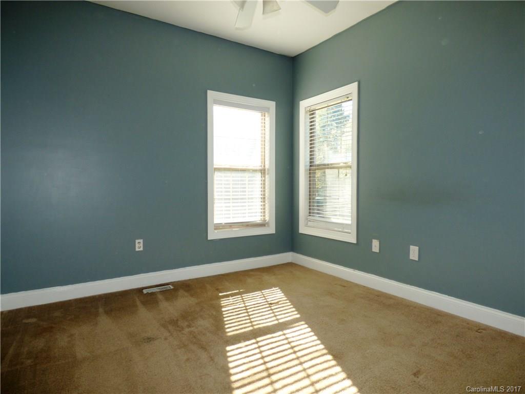 233 Low Bridge Road Iron Station, NC 28080 - Photo 15 of 20 Gallery Image 15