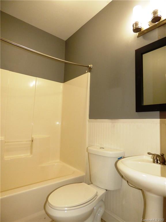 233 Low Bridge Road Iron Station, NC 28080 - Photo 16 of 20 Gallery Image 16