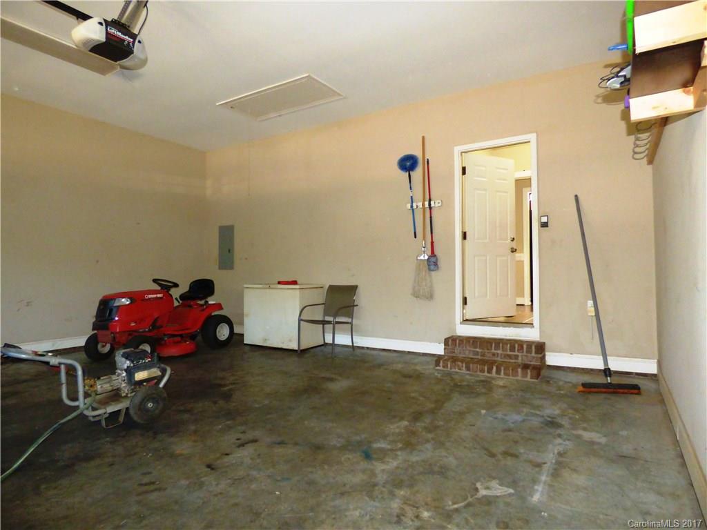 233 Low Bridge Road Iron Station, NC 28080 - Photo 18 of 20 Gallery Image 18