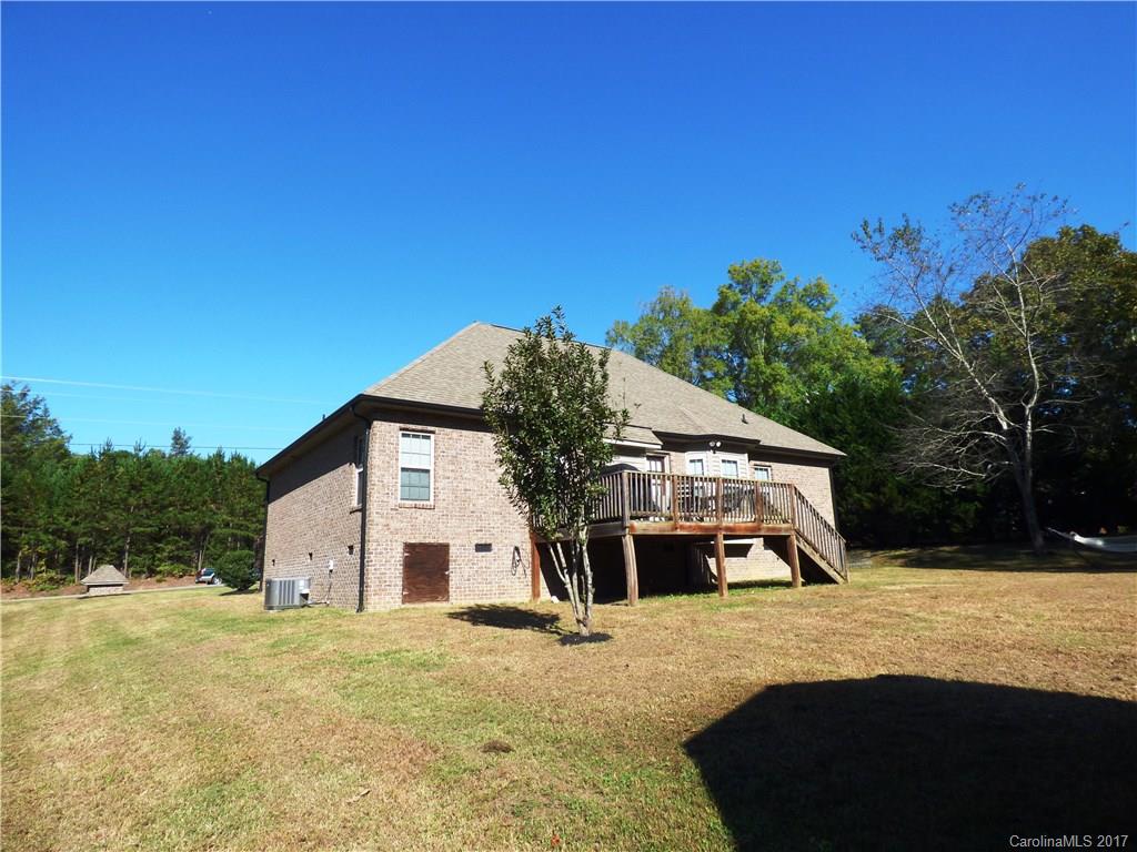 233 Low Bridge Road Iron Station, NC 28080 - Photo 19 of 20 Gallery Image 19