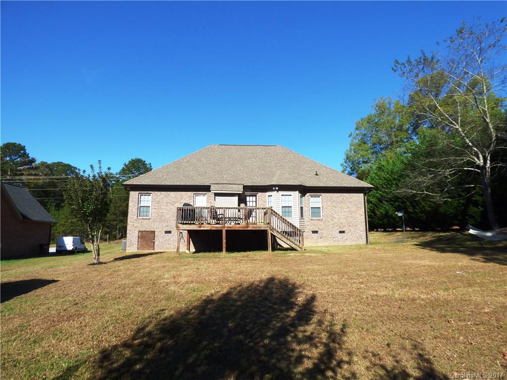 233 Low Bridge Road Iron Station, NC 28080 - Photo 20 of 20 Gallery Image 20