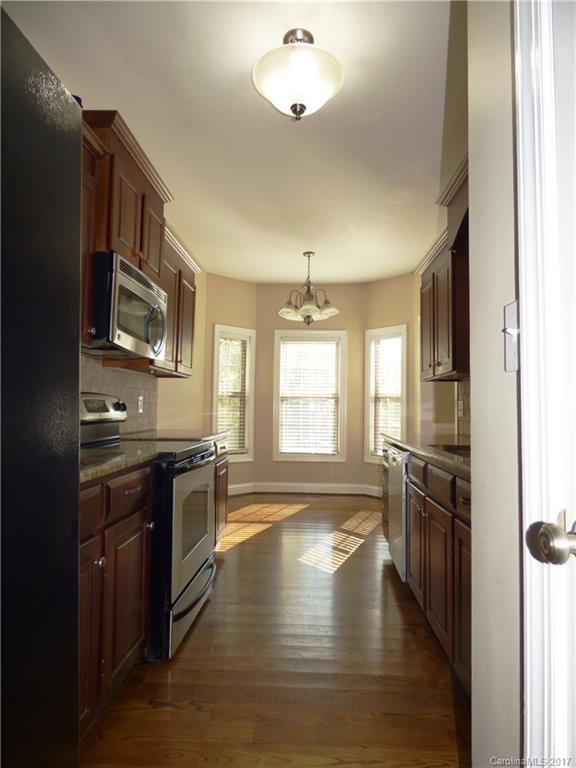 233 Low Bridge Road Iron Station, NC 28080 - Photo 8 of 20 Gallery Image 8