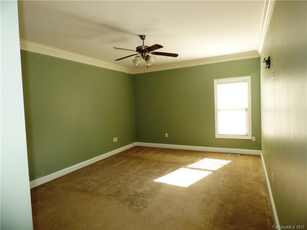 233 Low Bridge Road Iron Station, NC 28080 - Photo 10 of 20 Gallery Image 10