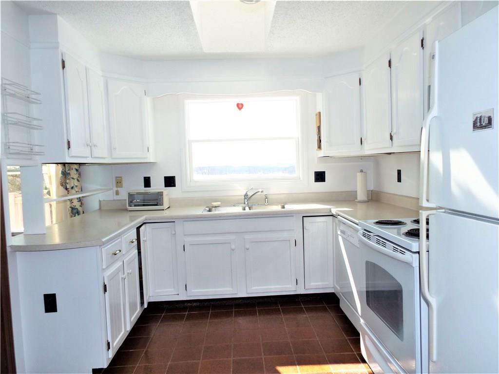 102 Fenderson Hill Road Wilton, ME 04294 - Photo 9 of 30 Photo