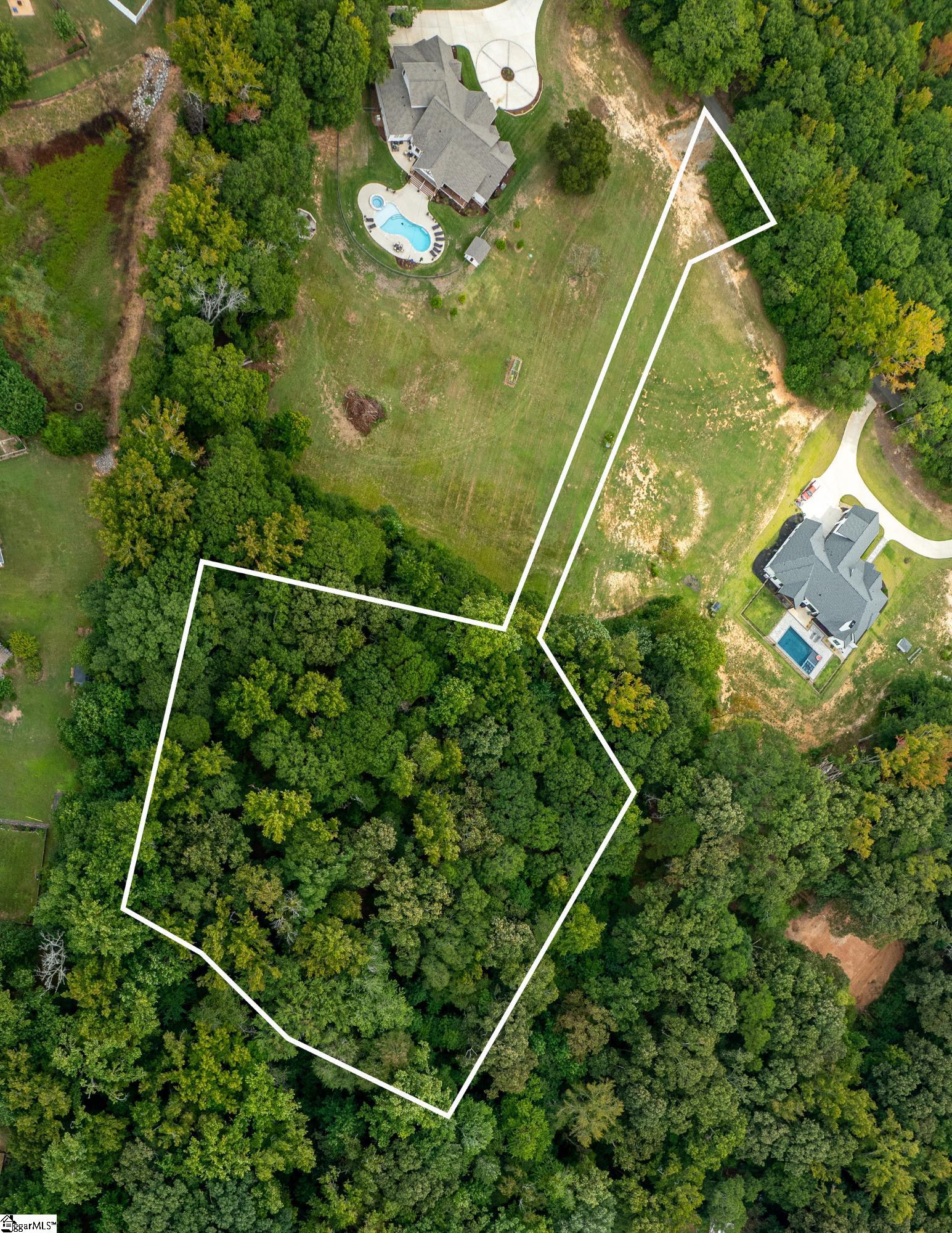 149 Tate Chapman Road Simpsonville, SC 29681 - Photo 1 of 16 Gallery Image 1