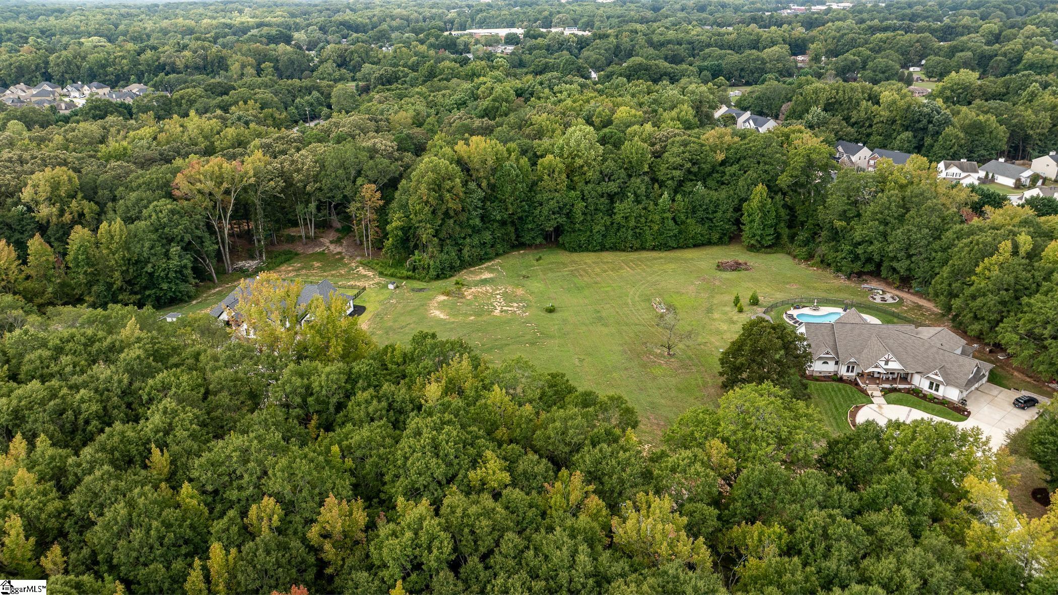149 Tate Chapman Road Simpsonville, SC 29681 - Photo 14 of 16 Gallery Image 14