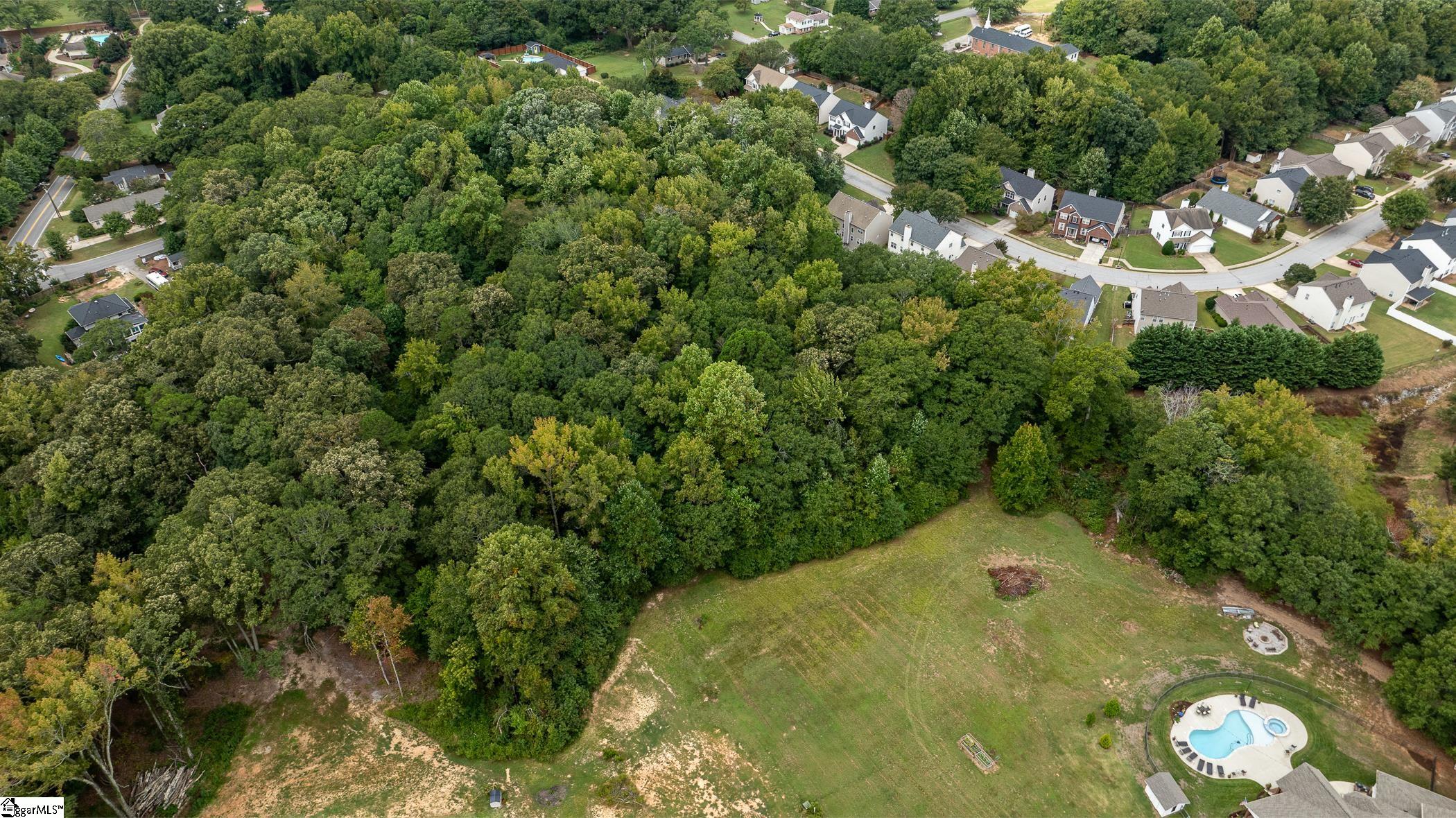 149 Tate Chapman Road Simpsonville, SC 29681 - Photo 8 of 16 Gallery Image 8
