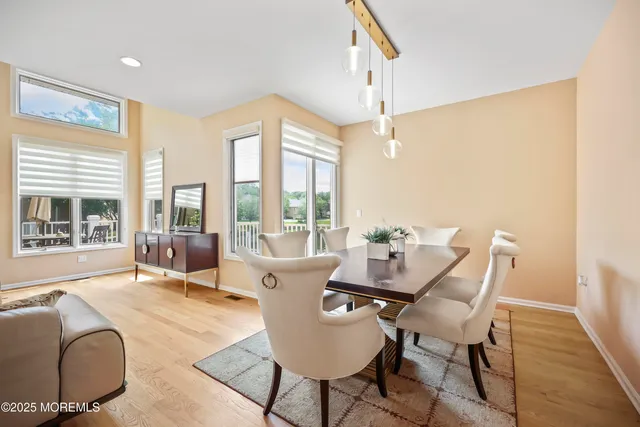 $889,000 | 117 Sequoia Woods Court, Holmdel, NJ 07733