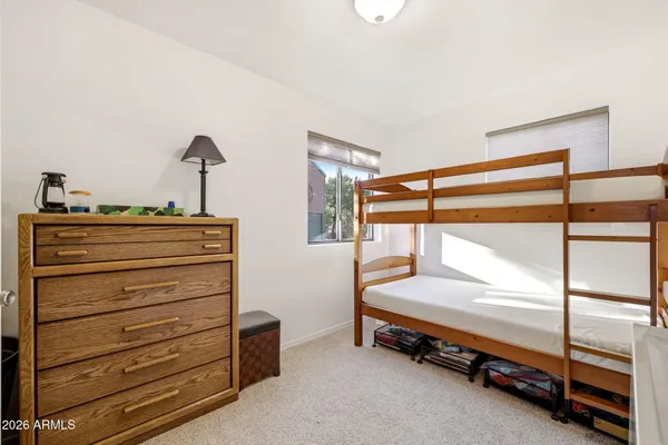 $669,500 | 1789 Wild Turkey Lane, Heber, AZ 85928