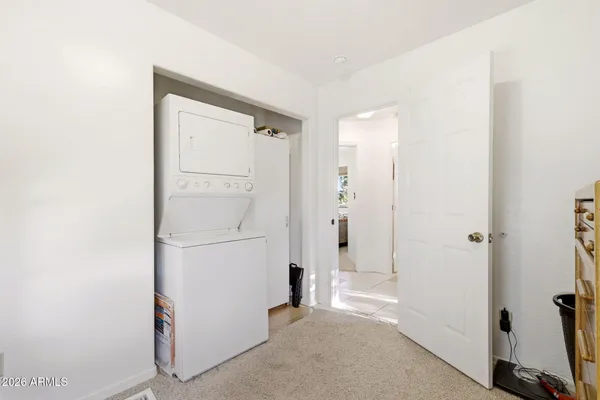 $669,500 | 1789 Wild Turkey Lane, Heber, AZ 85928