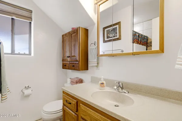 $669,500 | 1789 Wild Turkey Lane, Heber, AZ 85928