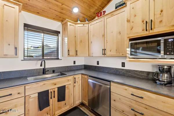 $669,500 | 1789 Wild Turkey Lane, Heber, AZ 85928