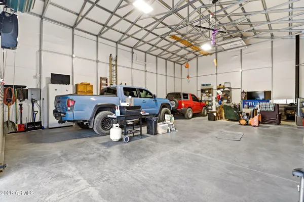 $669,500 | 1789 Wild Turkey Lane, Heber, AZ 85928