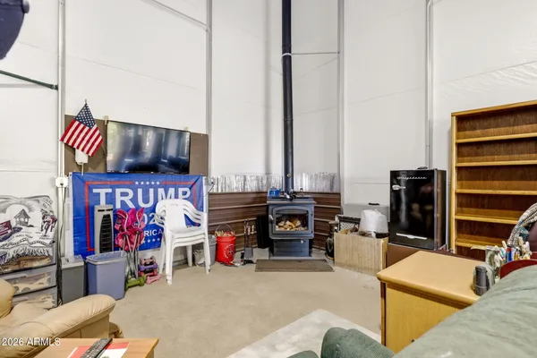 $669,500 | 1789 Wild Turkey Lane, Heber, AZ 85928