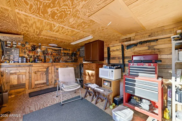 $669,500 | 1789 Wild Turkey Lane, Heber, AZ 85928