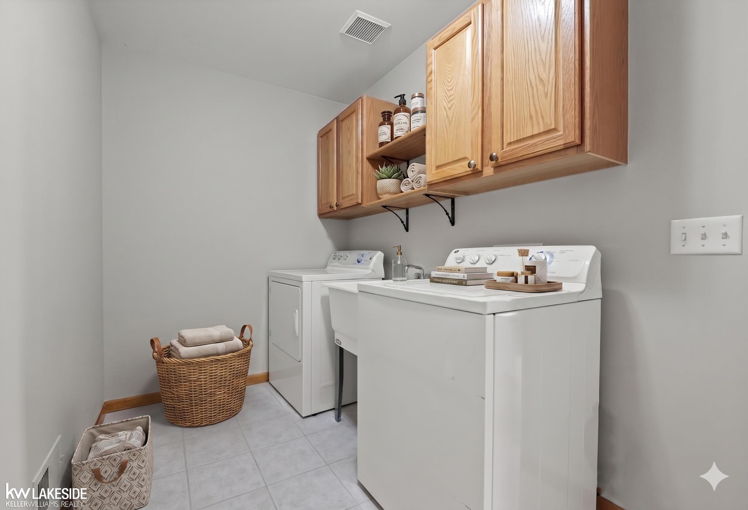 5418 Babcock Road Lexington, MI 48450 - Photo 29 of 44