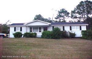478 Rainwood Road Quinton, AL 35130 - Photo 1 of 1 Gallery Image 1