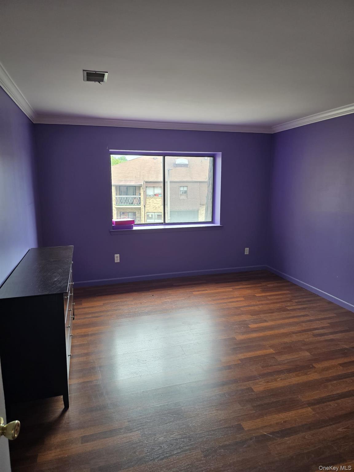709 Kennedy Drive Spring Valley, NY 10977 - Photo 8 of 10