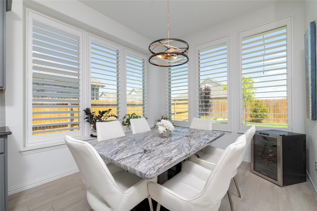 14708 Marrowglen Road Fort Worth, TX 76052 - Photo 12 of 34