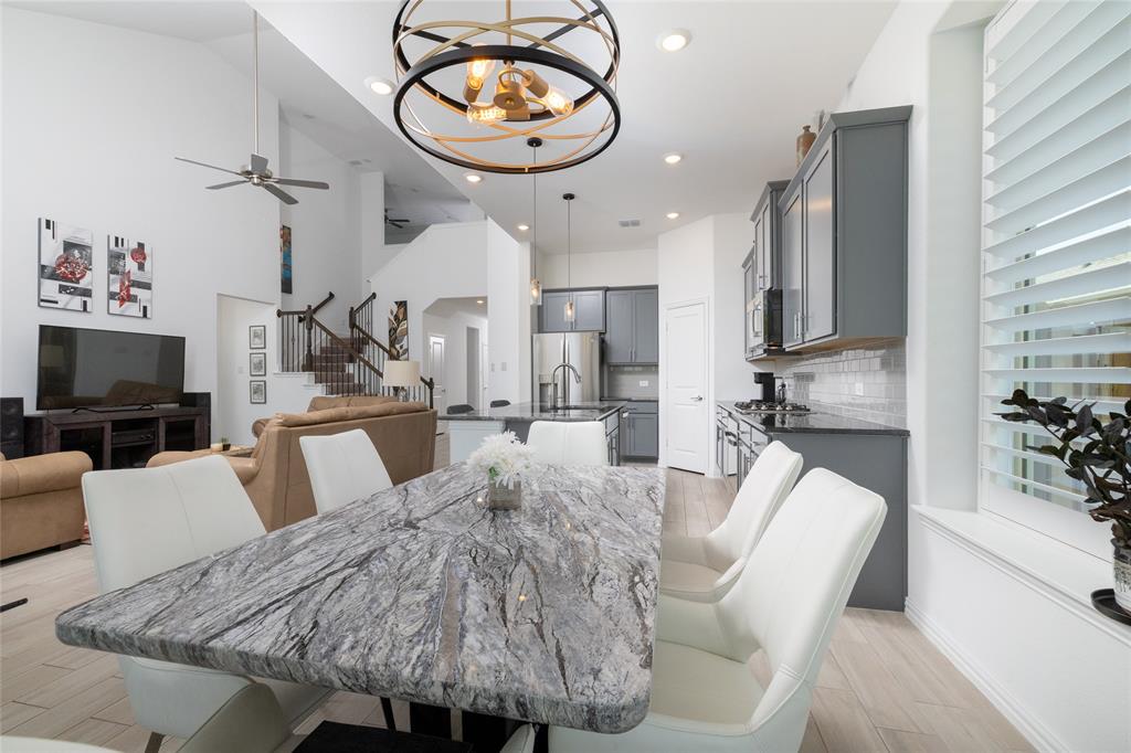 14708 Marrowglen Road Fort Worth, TX 76052 - Photo 13 of 34