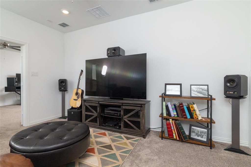 14708 Marrowglen Road Fort Worth, TX 76052 - Photo 25 of 34