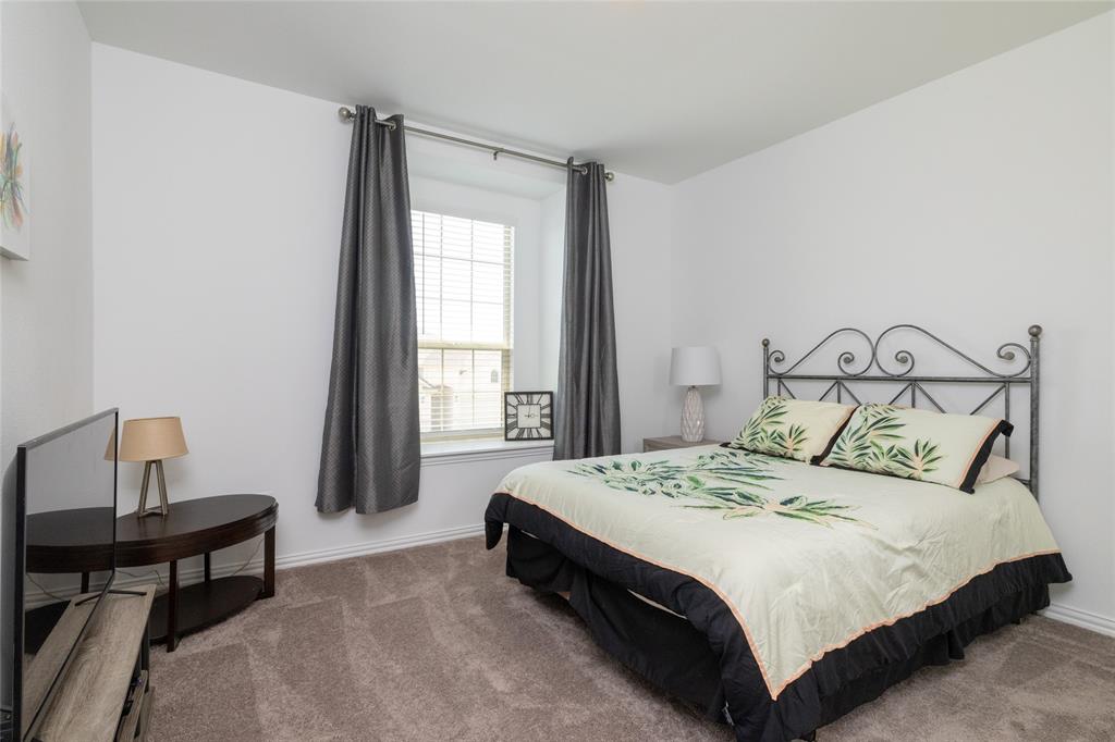 14708 Marrowglen Road Fort Worth, TX 76052 - Photo 27 of 34